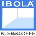 ibola_logo
