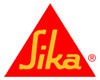 logo_sika2