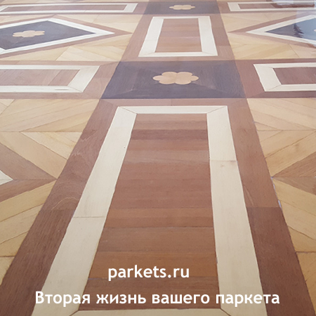 vtoraja-zhizn-vashego-parketa