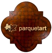 parket-art