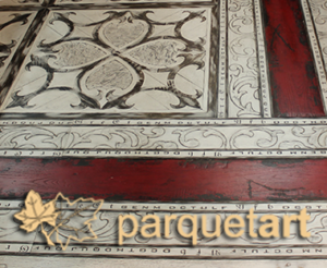 parket-roma