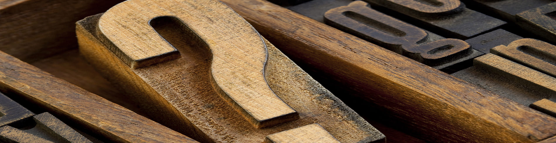 11 основных вопросов и ответов о паркете