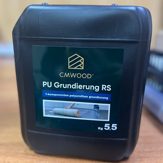 обеспыливание поверхности пола. (пропитка). пропитка для бетонных полов для обеспыливания. обеспыливающая пропитка для бетонного пола. грунтовка обеспыливает.