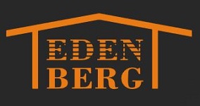 Паркетная химия EDENBERG (Россия)