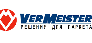 Паркетная химия VerMeister