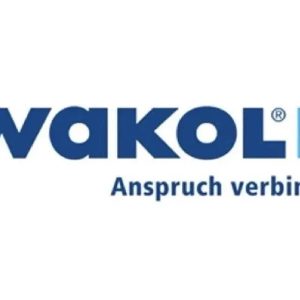 Паркетная химия Wakol
